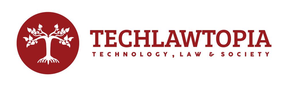 Techlawtopia